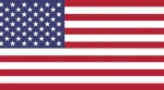 Bandera Inglesa